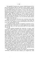 giornale/CUB0703669/1922/unico/00000283