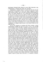 giornale/CUB0703669/1922/unico/00000286