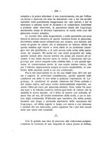 giornale/CUB0703669/1922/unico/00000290