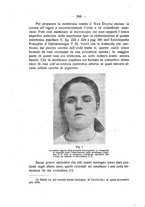 giornale/CUB0703669/1922/unico/00000298