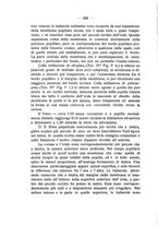 giornale/CUB0703669/1922/unico/00000300
