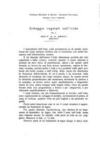 giornale/CUB0703669/1922/unico/00000322
