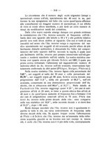 giornale/CUB0703669/1922/unico/00000354