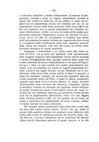 giornale/CUB0703669/1922/unico/00000356