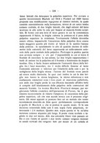 giornale/CUB0703669/1922/unico/00000380