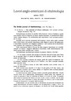 giornale/CUB0703669/1922/unico/00000384
