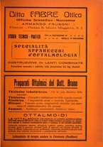 giornale/CUB0703669/1922/unico/00000397