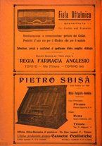 giornale/CUB0703669/1922/unico/00000398