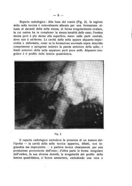 Bollettino d'oculistica periodico d'oculistica pratica