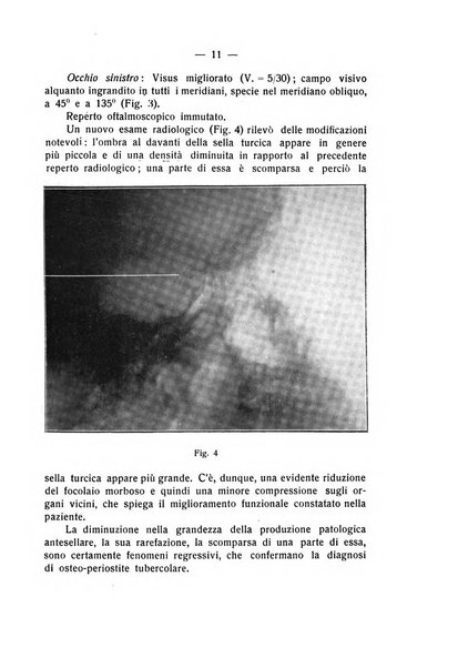 Bollettino d'oculistica periodico d'oculistica pratica