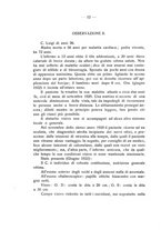 giornale/CUB0703669/1923/unico/00000022