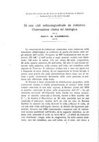 giornale/CUB0703669/1923/unico/00000026