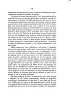 giornale/CUB0703669/1923/unico/00000029