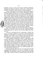 giornale/CUB0703669/1923/unico/00000031