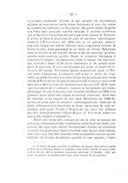 giornale/CUB0703669/1923/unico/00000032