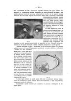 giornale/CUB0703669/1923/unico/00000034