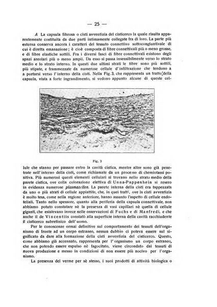 Bollettino d'oculistica periodico d'oculistica pratica