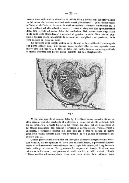 Bollettino d'oculistica periodico d'oculistica pratica