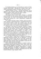 giornale/CUB0703669/1923/unico/00000045