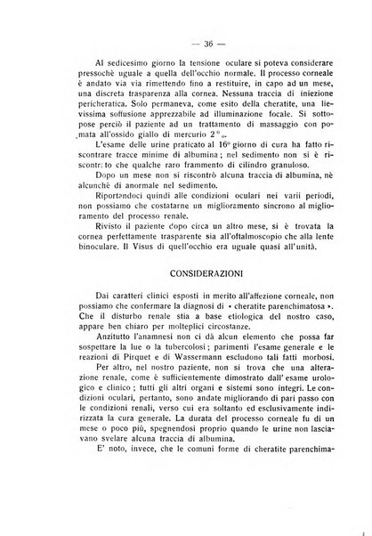 Bollettino d'oculistica periodico d'oculistica pratica