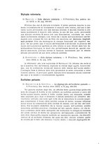 giornale/CUB0703669/1923/unico/00000060