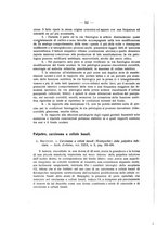 giornale/CUB0703669/1923/unico/00000062