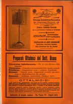 giornale/CUB0703669/1923/unico/00000067