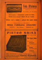 giornale/CUB0703669/1923/unico/00000068