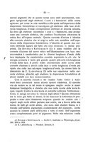 giornale/CUB0703669/1923/unico/00000075