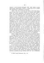 giornale/CUB0703669/1923/unico/00000076