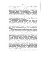 giornale/CUB0703669/1923/unico/00000084