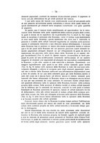 giornale/CUB0703669/1923/unico/00000088