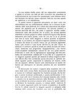 giornale/CUB0703669/1923/unico/00000090