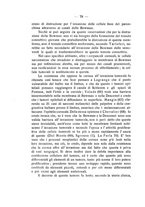 giornale/CUB0703669/1923/unico/00000092