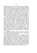 giornale/CUB0703669/1923/unico/00000093