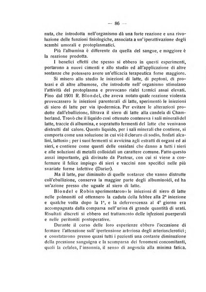 Bollettino d'oculistica periodico d'oculistica pratica