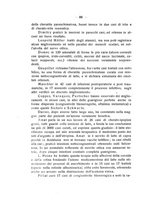 giornale/CUB0703669/1923/unico/00000106
