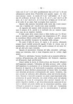 giornale/CUB0703669/1923/unico/00000110