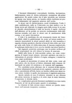 giornale/CUB0703669/1923/unico/00000120