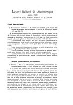 giornale/CUB0703669/1923/unico/00000125