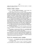 giornale/CUB0703669/1923/unico/00000126