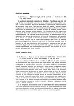 giornale/CUB0703669/1923/unico/00000128