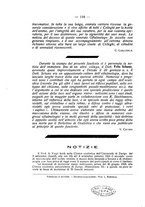 giornale/CUB0703669/1923/unico/00000134