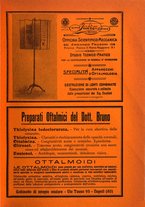 giornale/CUB0703669/1923/unico/00000135