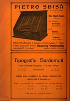 giornale/CUB0703669/1923/unico/00000136