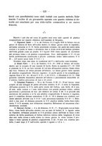 giornale/CUB0703669/1923/unico/00000145