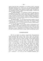 giornale/CUB0703669/1923/unico/00000152