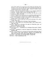 giornale/CUB0703669/1923/unico/00000156