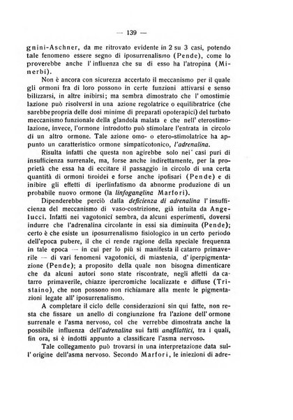 Bollettino d'oculistica periodico d'oculistica pratica