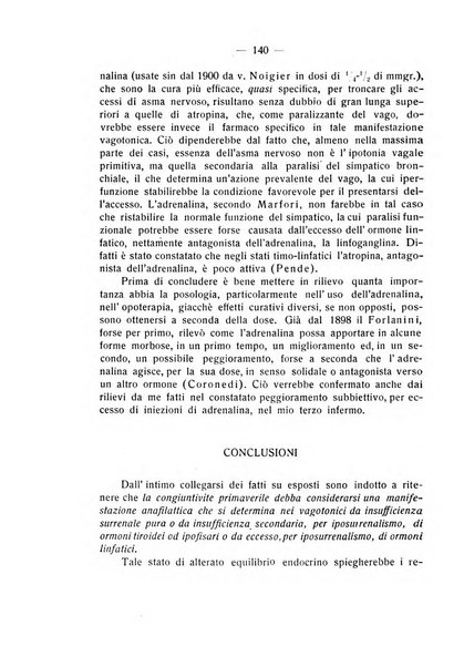 Bollettino d'oculistica periodico d'oculistica pratica